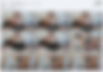 [OnlyFans] Lantti Irres - Siterip/Video Screens/Lantti Irres - 028.mp4.jpg