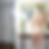 trueamateurmodels part-9/kyla-01/2000watermarked