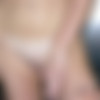 trueamateurmodels part-9/kyla-01/2000watermarked