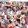 AnalOverdose SiteRip 1080p - Part 1 of 4 thumbnail
