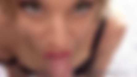 1920 x 1080 Pt.25/Fucking Whore not Bad Sucked Dick with Cum in Mouth_AlexDKOfficial_1080p.mp4