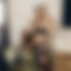 Tanyavirago/2019-04-06 Rainy Evening Mood