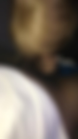 Minipack • Personal Collection • Part 6 • Bitches/406p x 720p [OLD]  Under 16mb & Over 2min/SLOPPY NASTY BLOWJOB¡_Suckmelong_720p.mp4