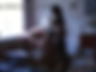 Strapon/My new strapon part 2 - XVIDEOSCOM - XVIDEOSCOM.flv
