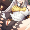 WhiteHair thumbnail