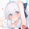 WhiteHair thumbnail