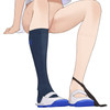 WhiteHair thumbnail