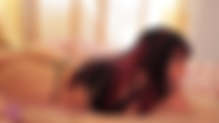 OnlyFans PufffyPink/0063 x265.mp4