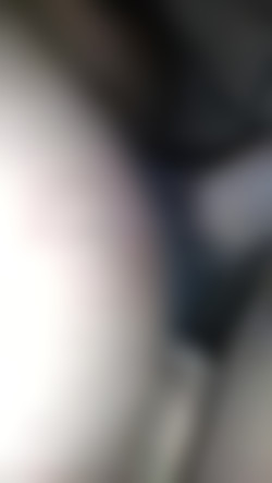 Minipack • Personal Collection • Part 6 • Bitches/406p x 720p [OLD]  Under 16mb & Over 2min/Fucking my Black Freak on the Couch_CTavia0430_720p.mp4