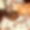 preggyxxx.com/122