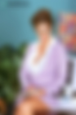 Scoreland.com SiteRip - Part #2/2008.12.24-Executive Secretary-Crystal Gunns/1600/CrystalGunns02.jpg