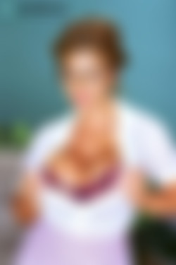 Scoreland.com SiteRip - Part #2/2008.12.24-Executive Secretary-Crystal Gunns/1600/CrystalGunns08.jpg