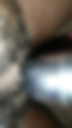 608 x 1080 Pt.1/Amateur Ebony BABE first Orgasm while Squirts #thesquirtgoddess_TheSquirtGoddess_1080p.mp4