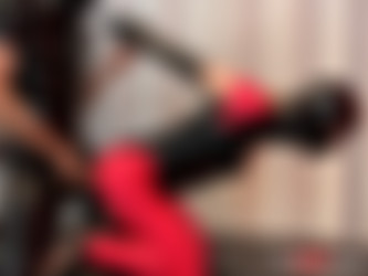 [MyDirtyHobby.com] Bupshi - latex fuckslut in armbinder [MP4][1080p]/Bupshi - latex fuckslut in armbinder.png