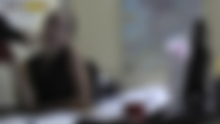 WTFPass.com Network SiteRip - Part #4/Private Sex Tapes/2009-Hot amateur couple fucks in the office.mp4