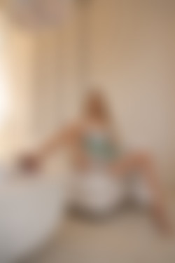 [PHD] 2025-01/04 Wanda - Hypertension/05l.jpg