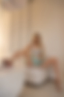 [PHD] 2025-01/04 Wanda - Hypertension/06l.jpg