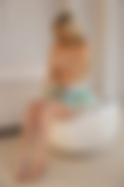 [PHD] 2025-01/04 Wanda - Hypertension/09l.jpg