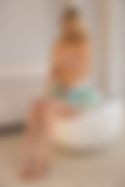 [PHD] 2025-01/04 Wanda - Hypertension/10l.jpg