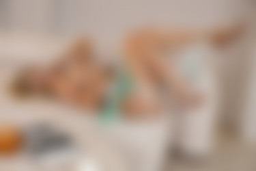 [PHD] 2025-01/04 Wanda - Hypertension/28l.jpg