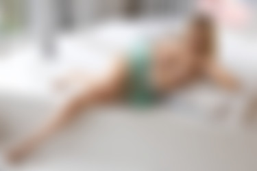 [PHD] 2025-01/04 Wanda - Hypertension/35l.jpg