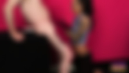 AmateurCFNM.com/alexissoapedhd.mp4