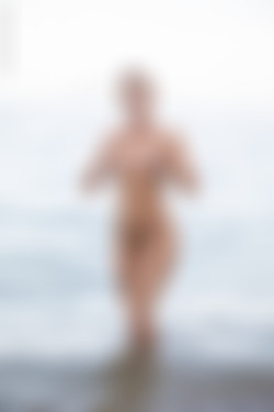 [PH] 2023-06/08 Ingrid - Forbidden/01l.jpg