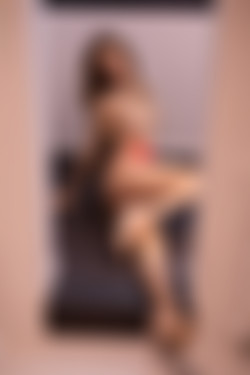 [PH] 2023-06/08 Ingrid - Forbidden/14l.jpg