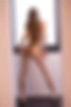 [PH] 2023-06/08 Ingrid - Forbidden/22l.jpg