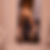 [PH] 2023-06/08 Ingrid - Forbidden