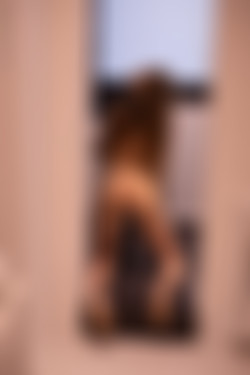 [PH] 2023-06/08 Ingrid - Forbidden/44l.jpg