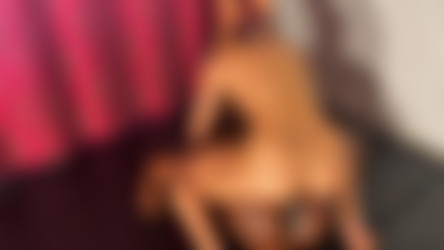 [Clip4Sale] Lora Cross vs Paris Love/Lora Cross vs Paris Love.mp4