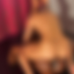 [Clip4Sale] Lora Cross vs Paris Love