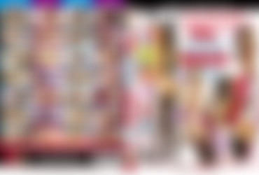 Full Anal Service 3 (720p)/5 covers.jpg