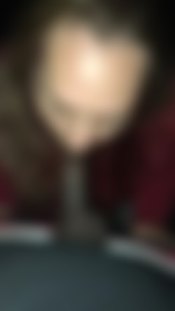 Minipack • Personal Collection • Part 6 • Bitches/406p x 720p [OLD]  Under 16mb & Over 2min/White BBW Worshiping Black Cock_mrandretti21_720p.mp4