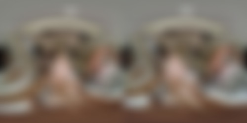 VirtualTaboo - Stepsister Swappers - Hot Pearl, Milka Way (Oculus 7K)/virtualtaboo-stepsister-swappers-files-7k_180_LR.mp4