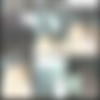 london-upskirt/AB/scr