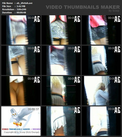 london-upskirt/AB/scr/ab_2fetish.avi.jpg
