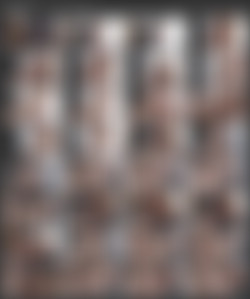 Quinn Wilde/Screens/1111Customs - Buxom Ginger Quinn Wilde Gets A Creampie.mp4.jpg