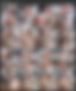 Quinn Wilde/Screens/Baby Got Boobs 22 - Sexy Awakening.mp4.jpg