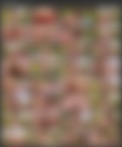 Quinn Wilde/Screens/Baby Got Boobs 26 - Field Day Fuck.mp4.jpg