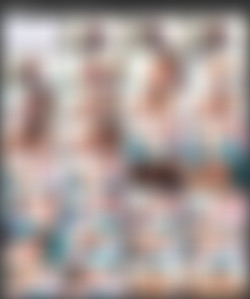 Quinn Wilde/Screens/Big Tit Power Agent 2- Don't Tell The Buyers - Repairs Needed.mp4.jpg