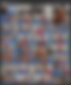 Quinn Wilde/Screens/Brazzers - Our Slutty Houseguest 1.mp4.jpg