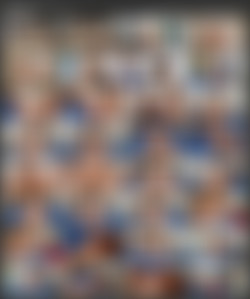 Quinn Wilde/Screens/Brazzers - Our Slutty Houseguest 2.mp4.jpg