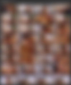 Quinn Wilde/Screens/Busty 17 - Petite Curves.mp4.jpg