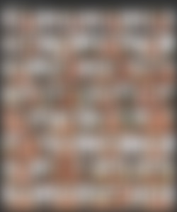 Quinn Wilde/Screens/CherryPimps - Popping Our Cherries.mp4.jpg