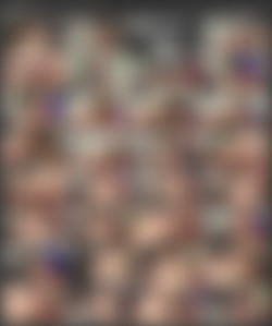 Quinn Wilde/Screens/CherryPimps - Quinn Wilde Desires A Clown Cock To Fuck.mp4.jpg