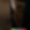 Ms.45.1981.2160p.USA.UHD.Blu-ray.DV.HDR.HEVC.LPCM.1.0-InfectedMind/BDMV/META/DL