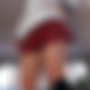 TigerrJuggs.com/Galleries/Pantsu Upskirt