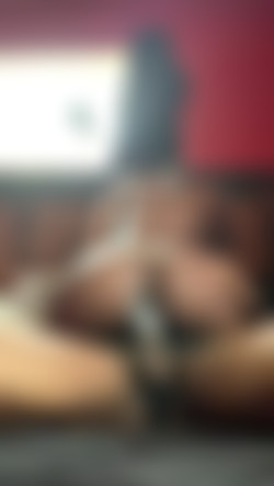 Minipack • Personal Collection • Part 6 • Bitches/406p x 720p [OLD]  Under 16mb & Over 2min/Teaching my best Friend Sister how to Ride_sohornygang_cho_720p.mp4